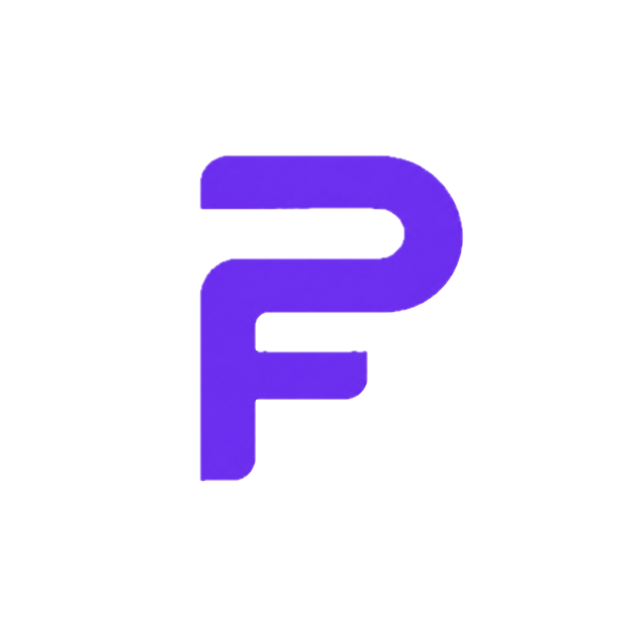 PostFlux
